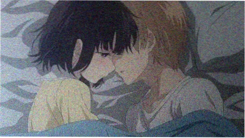 情感剧 时光信差 2025